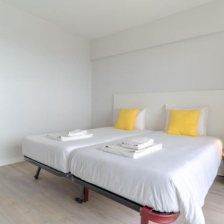 Top Floor Arriaga Apartment 804 Funchal  Zewnętrze zdjęcie