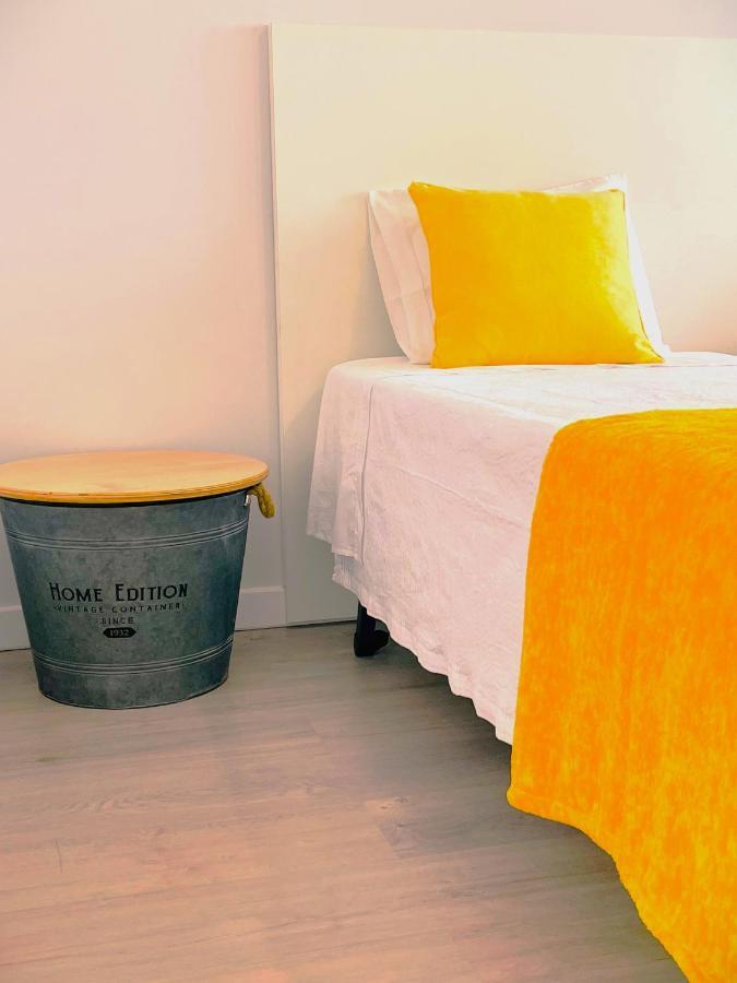Top Floor Arriaga Apartment 804 Funchal  Zewnętrze zdjęcie